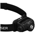 Ledlenser H5R Core Rechargeable Headlamp - Image 3