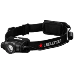 Ledlenser H5R Core Rechargeable Headlamp - Image 2