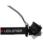 Ledlenser H7R Core Rechargeable Headlamp - Image 5