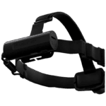Ledlenser H7R Core Rechargeable Headlamp - Image 4