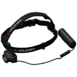 Ledlenser H7R Core Rechargeable Headlamp - Image 3
