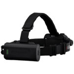 Ledlenser H15R Core Rechargeable Headlamp - Image 2
