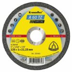 - Klingspor - Red Shed