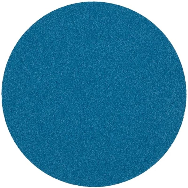 - Klingspor - Red Shed - Klingspor - Red Shed