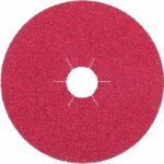 - Klingspor - Red Shed