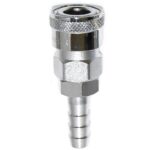 10mm (3/8) - Nitto - Red Shed
