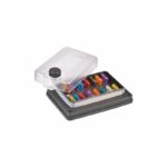 ATS Fuse Holder Box With LED - Image 3