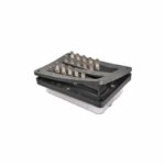 ATS Fuse Holder Box With LED - Image 2