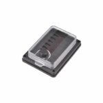 ATS Fuse Holder Box With LED - Image 4