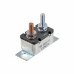 10 - Narva - Red Shed