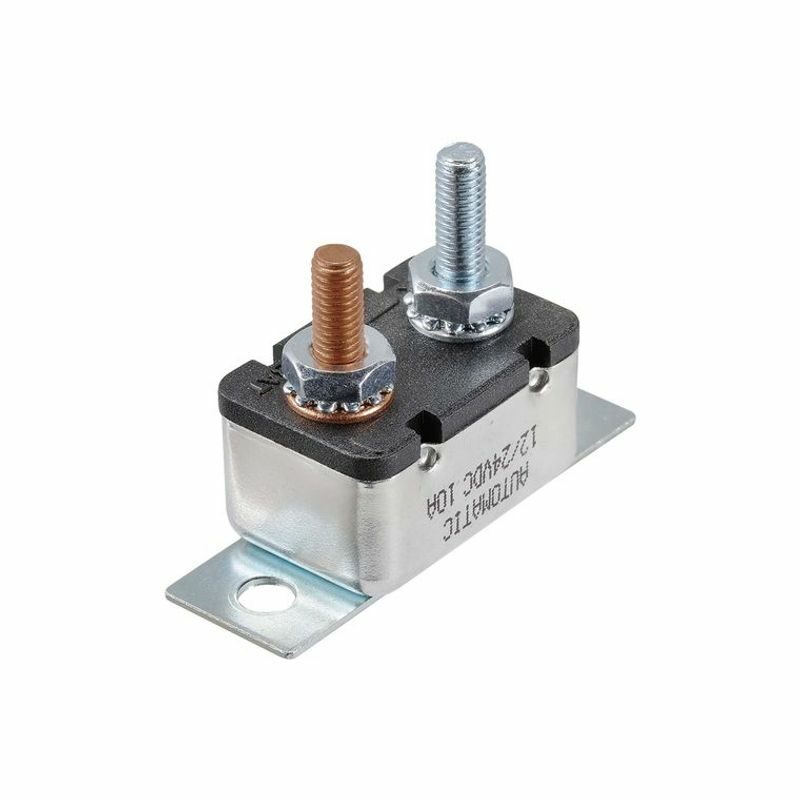 10 - Narva - Red Shed