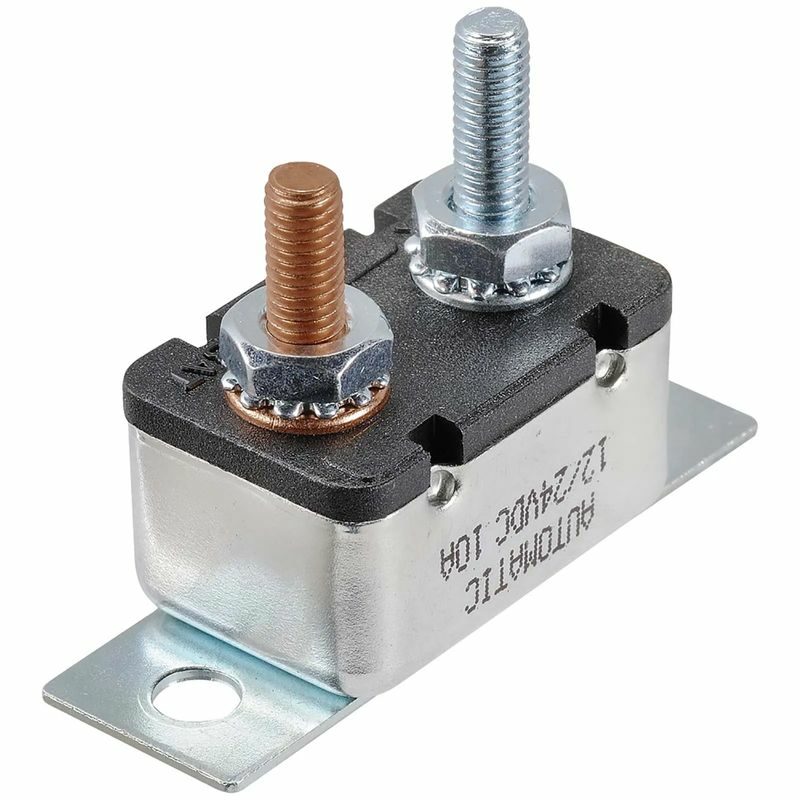 30 - Narva - Red Shed