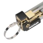 Stainless Steel Cable Tie Tensioner - Image 2