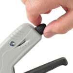 Stainless Steel Cable Tie Tensioner  - Narva