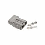 Anderson Plug Crimping Tool - Image 2