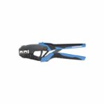 Anderson Plug Crimping Tool - Image 3