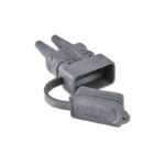 Anderson Plug Dust Cover Female 50A  - Pack Size 1 - Image 2