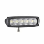 15W 3 LED Worklight - Image 3