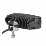 15W 3 LED Worklight - Image 2