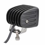 20W 4  LED Worklight  - Narva