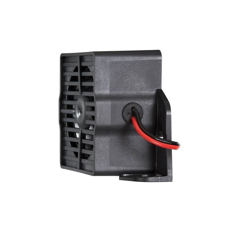 - Narva - Red Shed - Narva - Red Shed