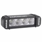 LED Worklight 9-36V - Image 3