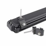 LED Worklight 9-36V - Image 2