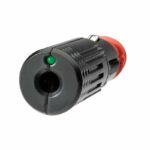 Cigarette Lighter Plug - Image 2