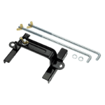 - Projecta - Red Shed