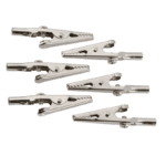 - Projecta - Red Shed