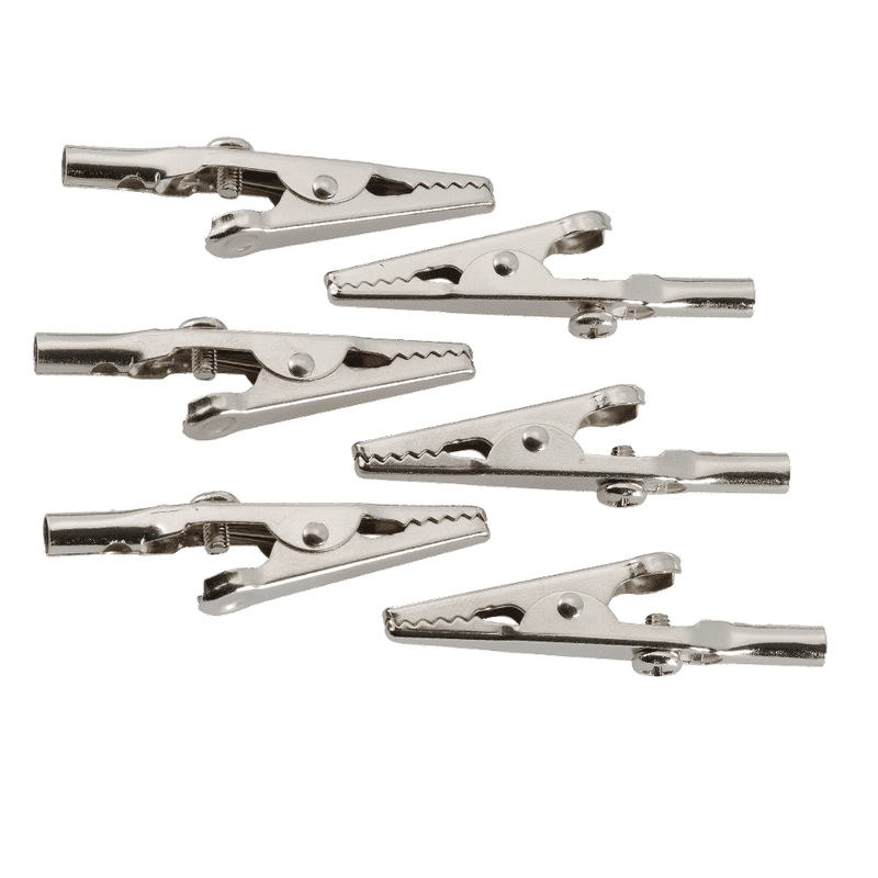 - Projecta - Red Shed