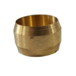 Sleeve - Compression Fitting - Image 2