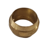 Sleeve Metal Tube - Compression Fitting - Image 2
