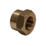 1/8 BSP -  - Red Shed