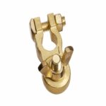 - Projecta - Red Shed