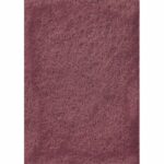 - Beartex - Red Shed