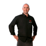 Craig Dahlenburg - Industrial Supplies Expert