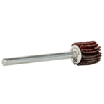 - Max Abrase - Red Shed