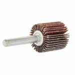 - Max Abrase - Red Shed