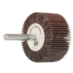 - Max Abrase - Red Shed