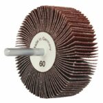 - Max Abrase - Red Shed