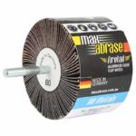 - Max Abrase - Red Shed