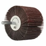 - Max Abrase - Red Shed