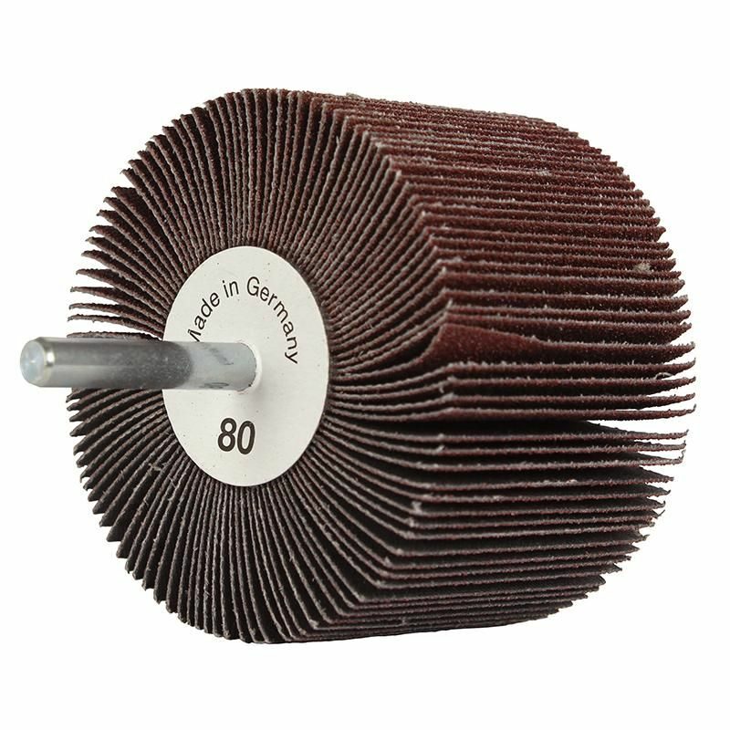 - Max Abrase - Red Shed