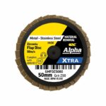 - Max Abrase - Red Shed