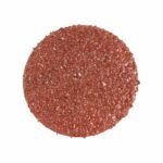 - Max Abrase - Red Shed