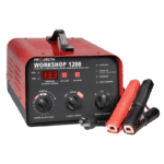 - Projecta - Red Shed