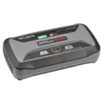 - Projecta - Red Shed