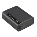 - Projecta - Red Shed