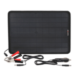 - Projecta - Red Shed